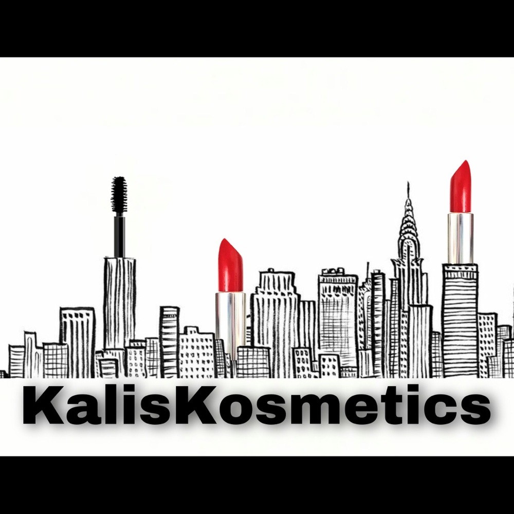 Meet your Posher, Kali